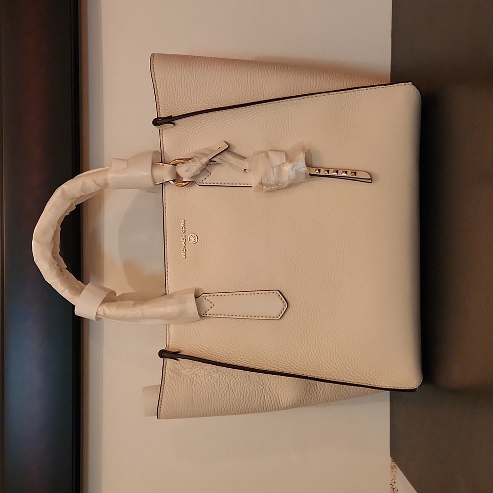 Michael Kors Kris Bag